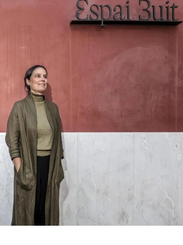 Taller La Dieta Antiinflamatoria 